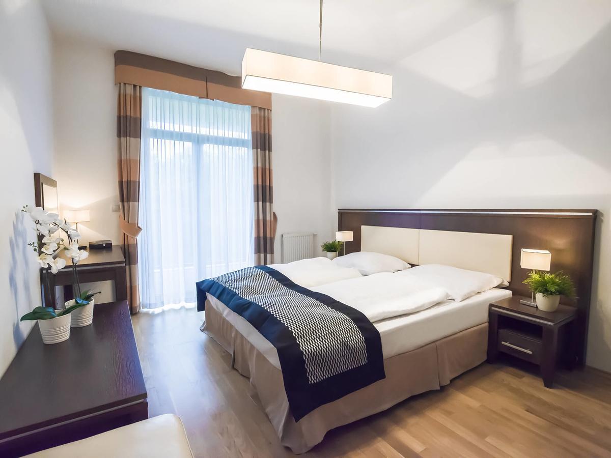 Vacationclub - Diune Apartment 34 Kołobrzeg Kültér fotó